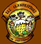 2 d’agost: a Valls amb les Clandestines, a Falset amb Slow Food Priorat