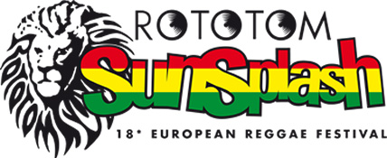 Rototm Sunsplash 2011, del 18 al 27 d’agost, la cita internacional del reggae a Benicàssim