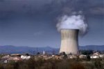 Nuclear d’Ascó: Prolongat el permís de funcionament i aprovada la construcció d’un magatzem de residus