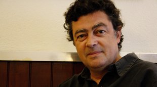 “El petroli de Nigèria s’extreu amb violència”. Entrevista a Xavier Montanyà, periodista i documentalista