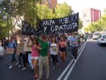 “Guerra a mort contra el pensament”. Article d’opinió de Jordi Martí