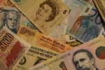 El rescat bancari global multiplica 92 vegades els diners necessaris per eradicar la fam