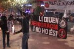 “Es privatitza la política?”. Article d’opinió de Miren Etxezarreta