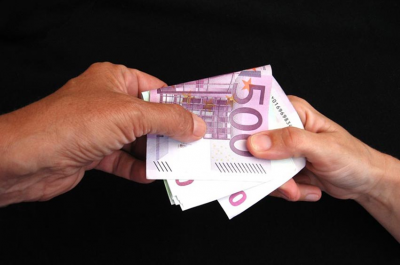 Silenci, aquí es defrauda: 16.000 milions d’euros anuals. Un article de David Fernández
