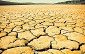 “Més capitalisme verd. Un balanç de la Cimera del clima de Durban”. Un article de Josep Maria Antentas i Esther Vivas