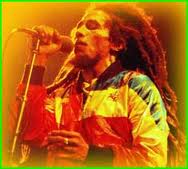 Vídeos: Les diverses cares del reggae (3)