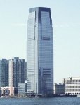 “Goldman Sachs governa Espanya”. Un article de Marcos Roitman Rosenmann