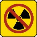 Guia “La radioactivitat i la salut”