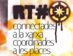 “RT#15M – connectades a la xarxa · coordinades a les places”: molt més que un llibre de fotografies del moviment 15M