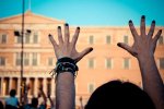 “Grècia és un laboratori de les polítiques d’austeritat”. Entrevista a Moisis Litsis, periodista del diari grec ‘Eleftherotypia’