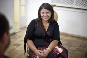 Entrevista a Jolanare, blocaire i activista tunisiana: “La sexualitat femenina és un desafiament al conservadorisme”