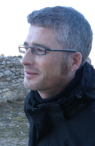 Entrevista a Sergi Saladié, geògraf: “Els poders financers abusen d’aquells territoris invisibles als ulls de la majoria de la societat”