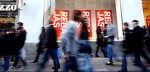 “Quan comprar barat surt car”. Article d’opinió d’Esther Vivas