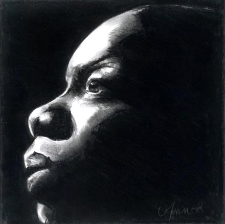 Black and proud: L’orgull de la música negra