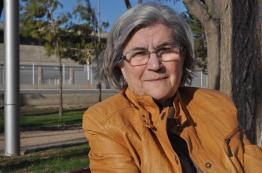 Entrevista a Mirem Etxezarreta: ‘Hem de generar societats amb el poder diluït al màxim’