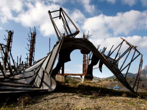 “La marca espanyola”, un article de Xavier Díez.