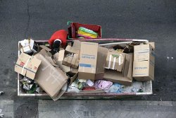 Articles de Vicenç Navarro i el Col·lectiu IOE sobre els efectes desastrosos de la baixada de salaris a l’estat espanyol