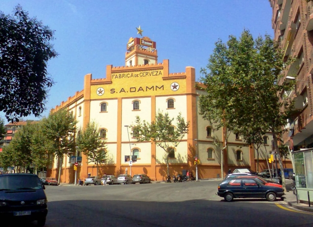 “Els escàndols milionaris dels Carceller i els Godia, dues fortunes franquistes”. Un article de Marc Font