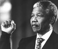 “Mandela i el fracàs”. Un article de Xavier Díez