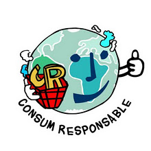 Consum responsable, una altra manera d’omplir la cistella