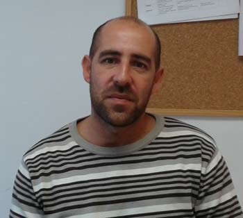 Entrevista a Ricard Vilaregut, politòleg: “Participar vol dir empoderar-se, ser subjecte i no objecte”