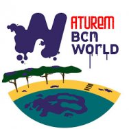 “No juguem al joc de BCN World”, manifestació el 31 de maig a Salou