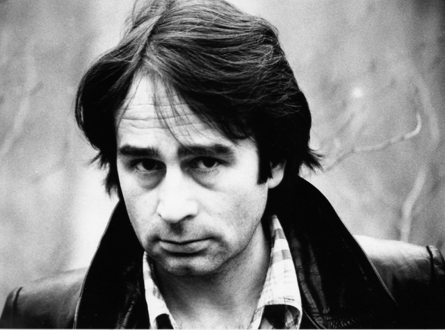 Vint anys sense l’Ovidi: el passadís és llarg. Article de Jordi Martí Font