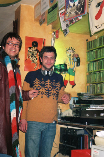 DJ-Dengue-vs-Griette