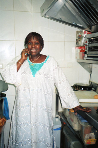 Ndela-cuina-del-Senegal