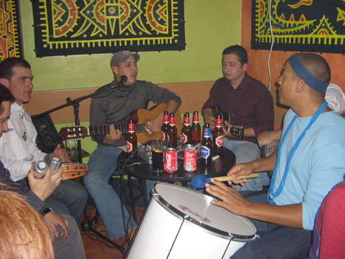 brasil-fruto especial