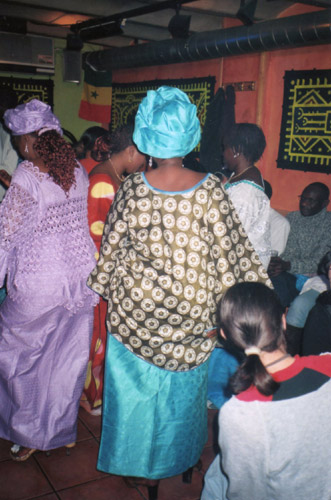 festa-senegalesa