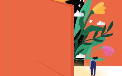 20 de Juny rebel i antiracista: acte de Reus Refugi al Castell del Cambrer i al Bar Campus